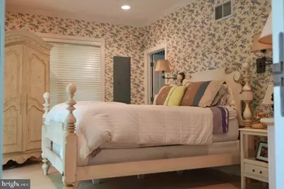 10554 Miracle House Circle, Claiborne, MD 21624 - Photo 9