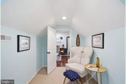 10554 Miracle House Circle, Claiborne, MD 21624 - Photo 23