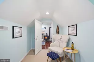 10554 Miracle House Cir, Claiborne, MD 21624 - Photo 23