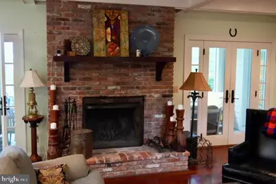 10554 Miracle House Circle, Claiborne, MD 21624 - Photo 7