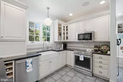 10554 Miracle House Circle, Claiborne, MD 21624 - Photo 9