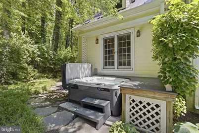 10554 Miracle House Circle, Claiborne, MD 21624 - Photo 23