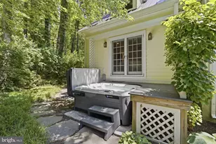 10554 Miracle House Cir, Claiborne, MD 21624 - Photo 23