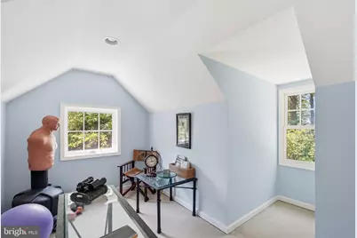 10554 Miracle House Circle, Claiborne, MD 21624 - Photo 33