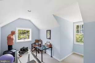 10554 Miracle House Cir, Claiborne, MD 21624 - Photo 33