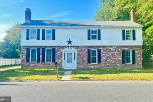 29292 Maple Ave, Trappe, MD 21673 - Photo 1