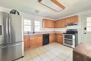 29292 Maple Ave, Trappe, MD 21673 - Photo 11