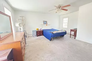 29292 Maple Ave, Trappe, MD 21673 - Photo 15