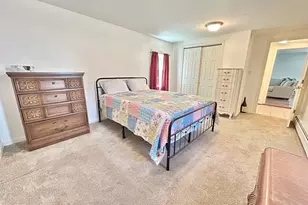29292 Maple Ave, Trappe, MD 21673 - Photo 9