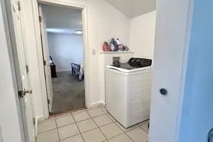 29292 Maple Ave, Trappe, MD 21673 - Photo 5