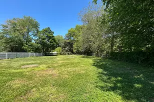 29292 Maple Ave, Trappe, MD 21673 - Photo 25