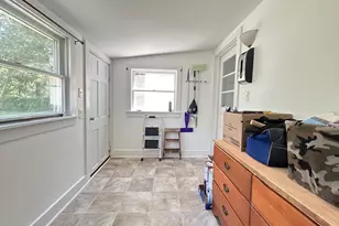29292 Maple Ave, Trappe, MD 21673 - Photo 23