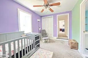 29292 Maple Ave, Trappe, MD 21673 - Photo 19