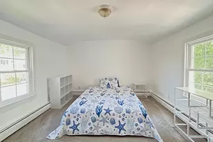 29292 Maple Ave, Trappe, MD 21673 - Photo 13