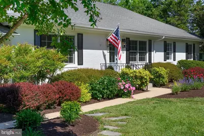 6524 Oxford Road, Easton, MD 21601 - Photo 21