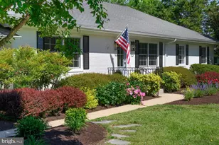 6524 Oxford Rd, Easton, MD 21601 - Photo 21
