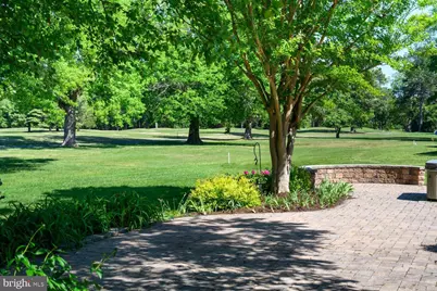 6524 Oxford Road, Easton, MD 21601 - Photo 27