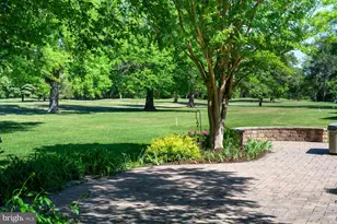 6524 Oxford Rd, Easton, MD 21601 - Photo 27