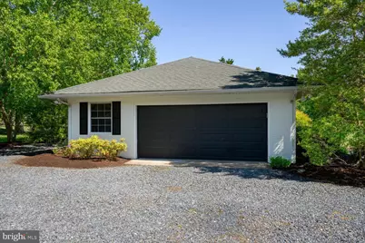 6524 Oxford Road, Easton, MD 21601 - Photo 29