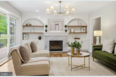 6524 Oxford Road, Easton, MD 21601 - Photo 51