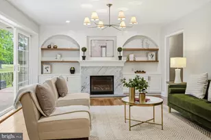 6524 Oxford Rd, Easton, MD 21601 - Photo 51