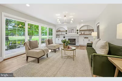 6524 Oxford Road, Easton, MD 21601 - Photo 5