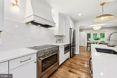 6524 Oxford Road, Easton, MD 21601 - Photo 39