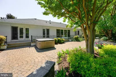 6524 Oxford Road, Easton, MD 21601 - Photo 7