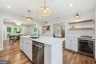 6524 Oxford Road, Easton, MD 21601 - Photo 3