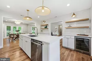 6524 Oxford Rd, Easton, MD 21601 - Photo 3