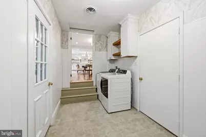 6524 Oxford Road, Easton, MD 21601 - Photo 55