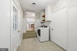 6524 Oxford Rd, Easton, MD 21601 - Photo 55