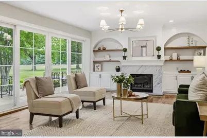 6524 Oxford Road, Easton, MD 21601 - Photo 53