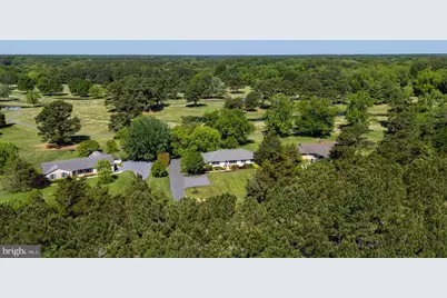 6524 Oxford Road, Easton, MD 21601 - Photo 9