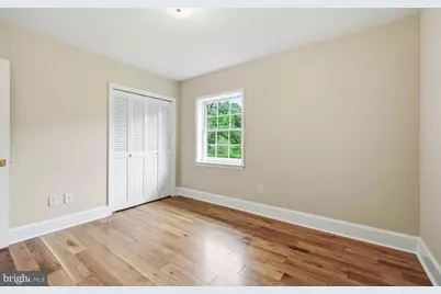 6524 Oxford Road, Easton, MD 21601 - Photo 57