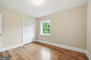 6524 Oxford Rd, Easton, MD 21601 - Photo 57