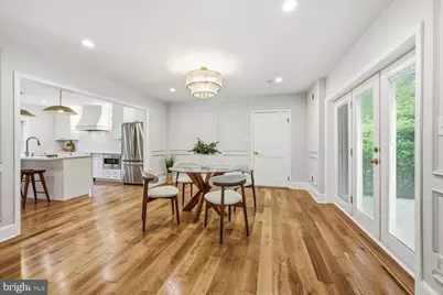 6524 Oxford Road, Easton, MD 21601 - Photo 47