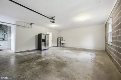 6524 Oxford Road, Easton, MD 21601 - Photo 71