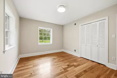 6524 Oxford Road, Easton, MD 21601 - Photo 59