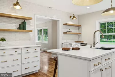 6524 Oxford Road, Easton, MD 21601 - Photo 37