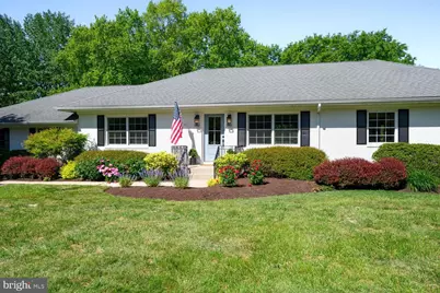 6524 Oxford Road, Easton, MD 21601 - Photo 19