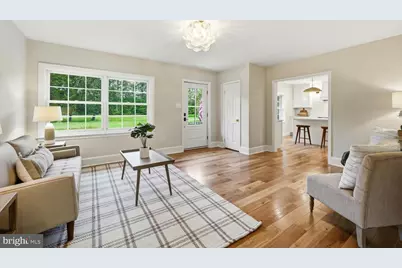 6524 Oxford Road, Easton, MD 21601 - Photo 31
