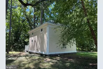7033 Thorneton Road, Royal Oak, MD 21662 - Photo 31