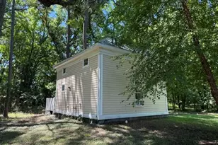 7033 Thorneton Rd, Royal Oak, MD 21662 - Photo 31