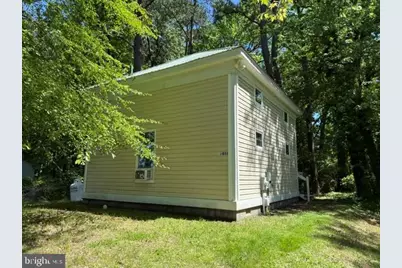 7033 Thorneton Road, Royal Oak, MD 21662 - Photo 25
