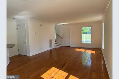 7033 Thorneton Road, Royal Oak, MD 21662 - Photo 9