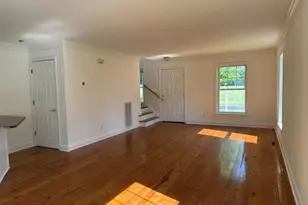 7033 Thorneton Rd, Royal Oak, MD 21662 - Photo 9