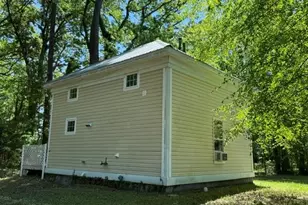7033 Thorneton Rd, Royal Oak, MD 21662 - Photo 7