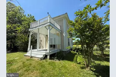 7033 Thorneton Road, Royal Oak, MD 21662 - Photo 9