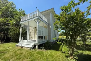 7033 Thorneton Rd, Royal Oak, MD 21662 - Photo 9